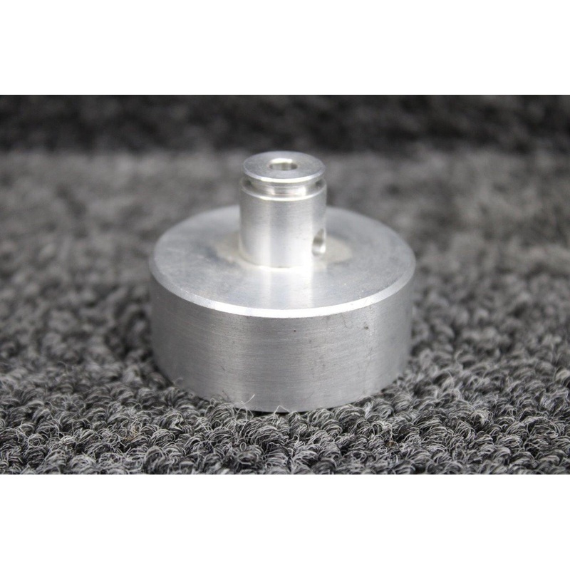 062-03200 Cleveland Brake Piston (New Old Stock)