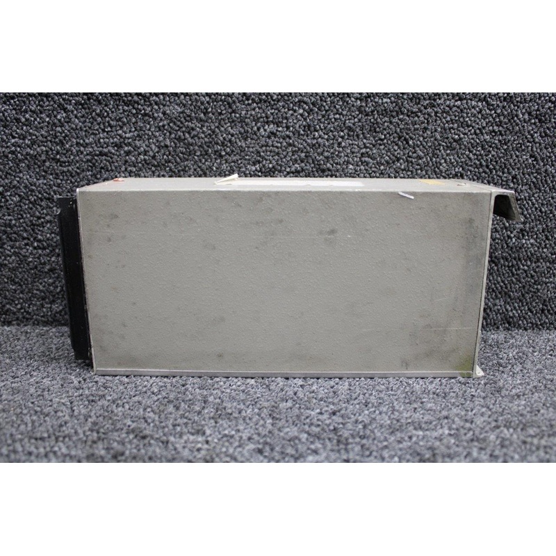 066-1016-01 King Radio KDF-800 ADF Receiver w Mods (Volts: 28) (Amps: 1.5)