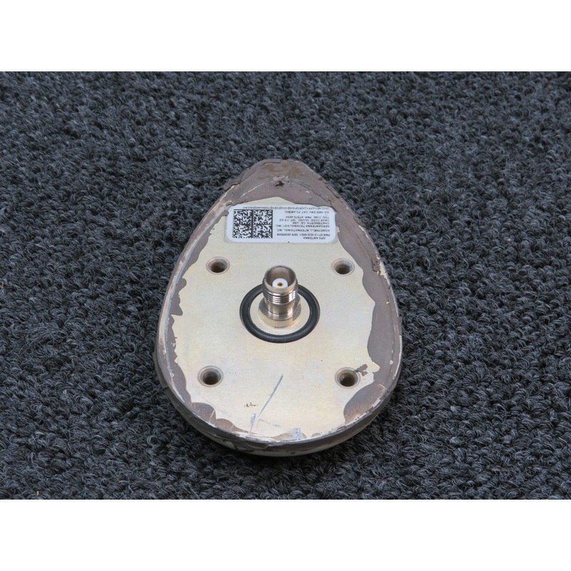 071-01620-0001 Honeywell WAAS GPS Antenna