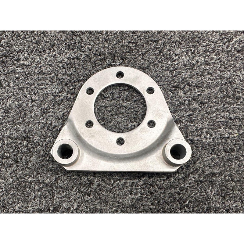 075-20200 Cleveland Torque Plate