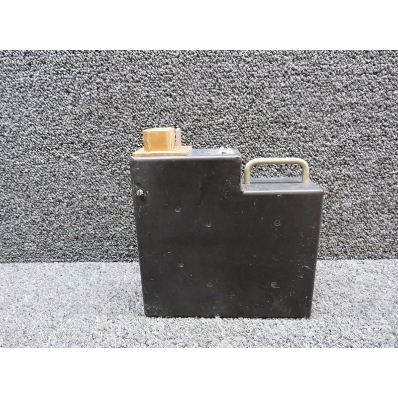 2100378-1-1 Airesearch Filter Unit