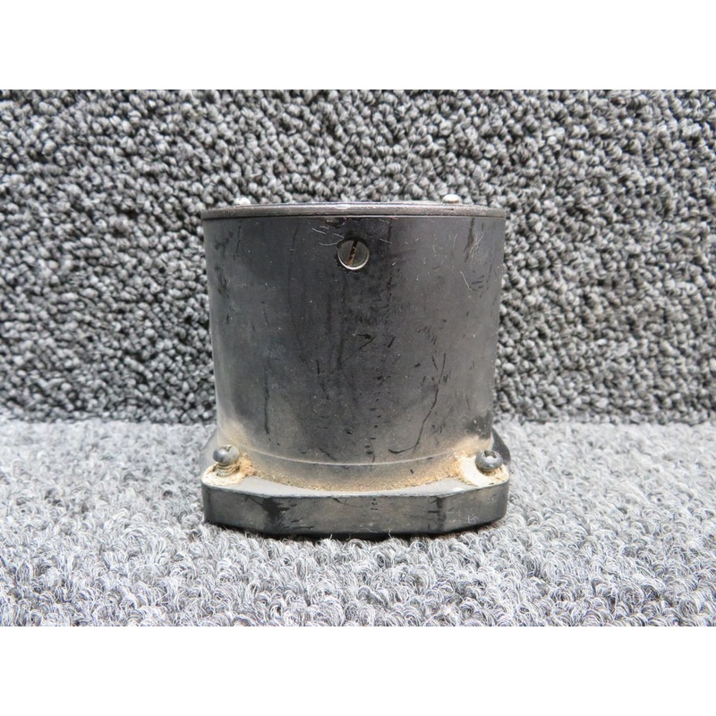 22-2-62-04 Garwin Manifold Pressure Indicator