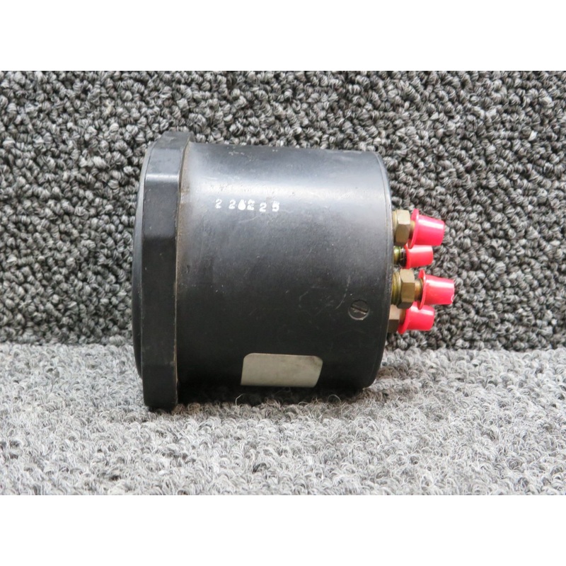 22-868-021 Garwin Dual Fuel Flow Indicator