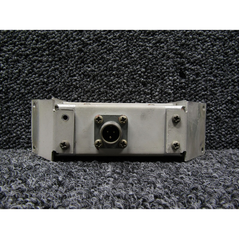 30-1467-5 Grimes Navigational Strobe Light (Missing Screw)