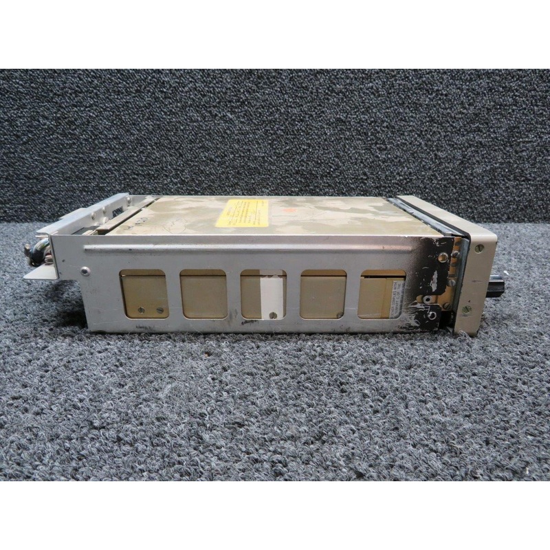 42450-1114 ARC RT-308C Receiver-Transmitter with Tray (Tan)