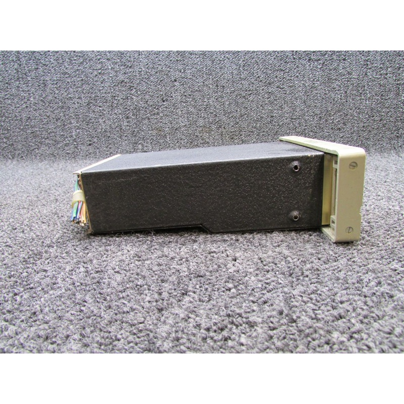 42660-1201 ARC CA-395A Computer-Amplifier with Modifications (Volts: 14-28)