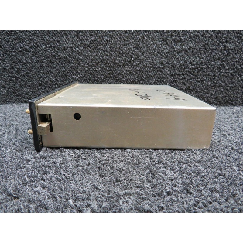 46900-0000 ARC F-1010A Audio Amplifier with Mods