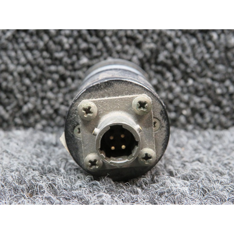 522-1936-004 Collins Compass Slave Indicator