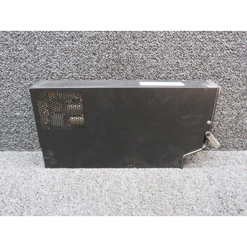 522-2587-00 Collins 51Y-4A ADF Receiver with Modifications