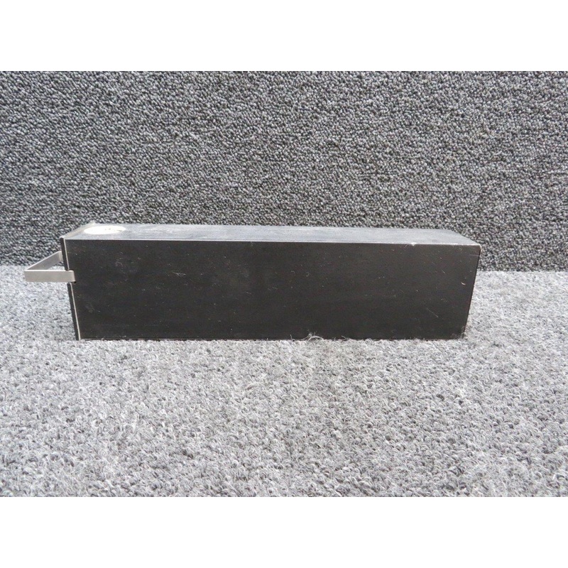 522-2996-000 Collins 51Z-4 Marker Beacon Receiver with Mods