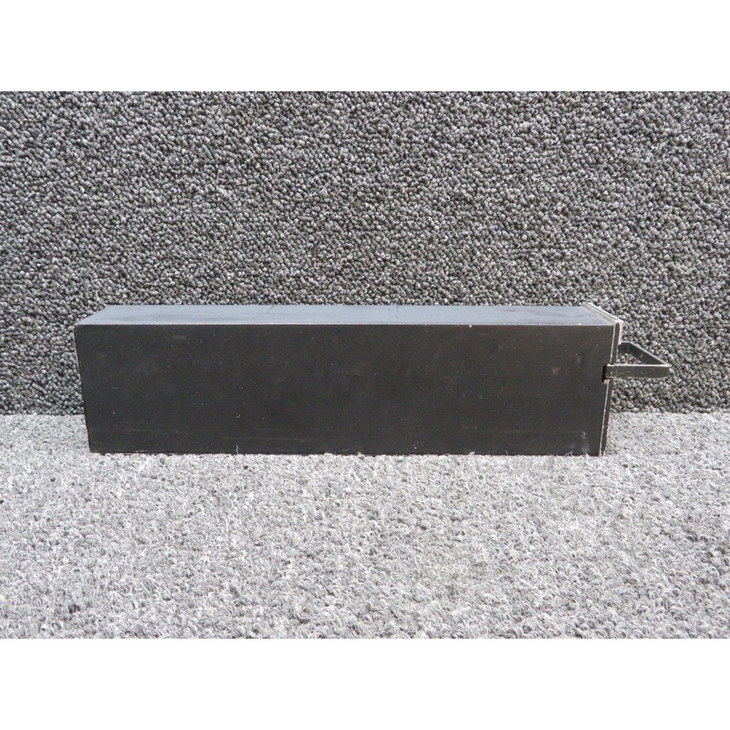 522-4649-001 Collins 161A-1B Trim Coupler