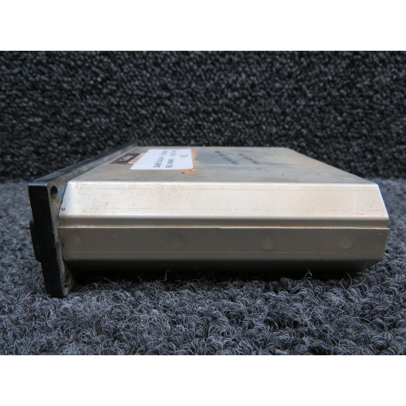 622-1939-011 Collins 339R-1 Remote Readout Unit