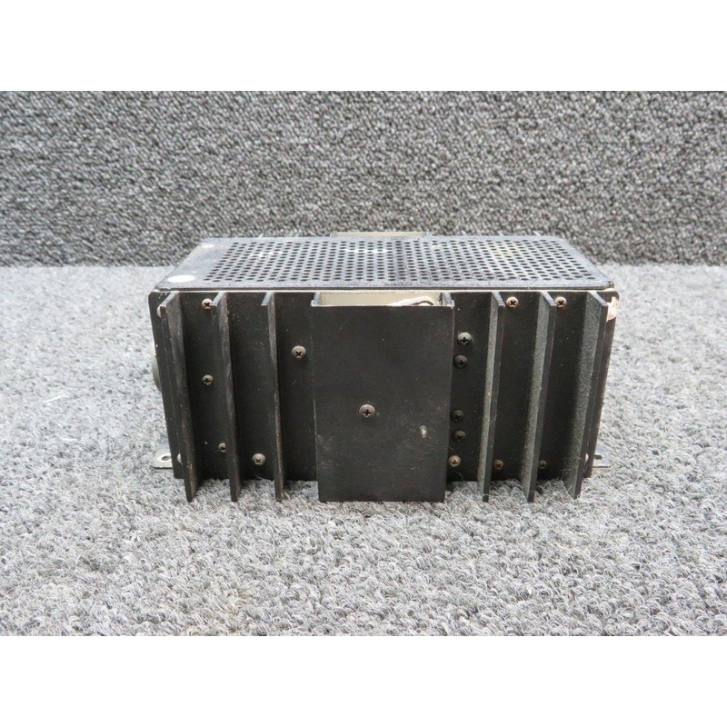 622-2687-001 Collins 639U-1 Lighting Power Unit
