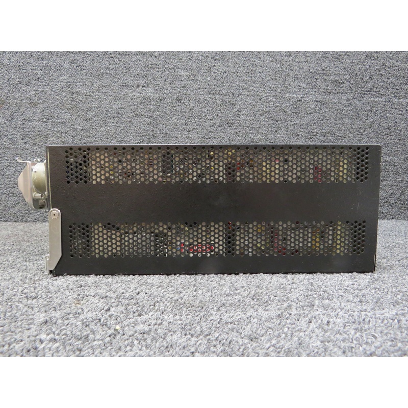 622-4022-001 Collins WXT-250A Receiver Transmitter with Mods