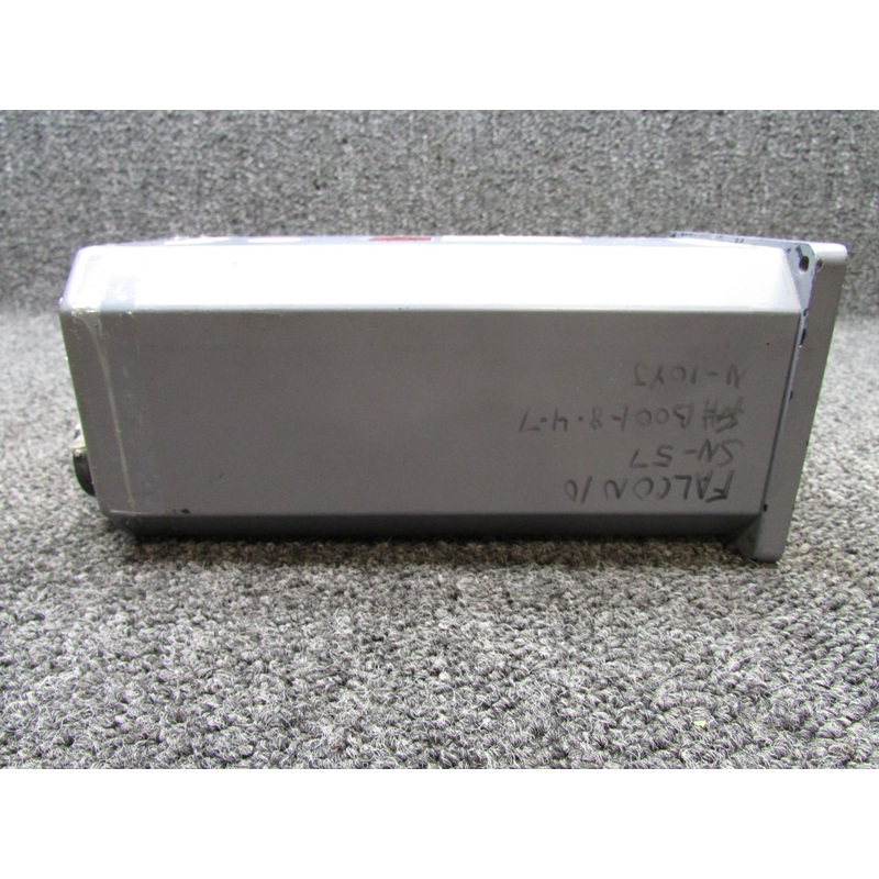 792-6091-001 Collins 331A-9G Horizon Situation Indicator with Mods (26V)