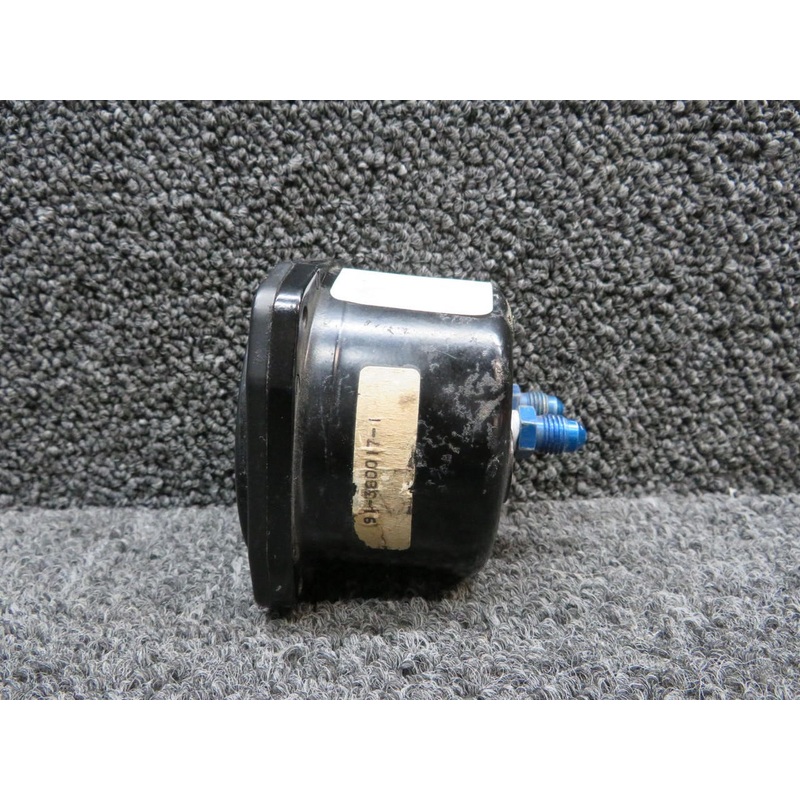 8030-K917 United Instruments Airspeed Indicator (40-260 Knots) (Code: B.85)