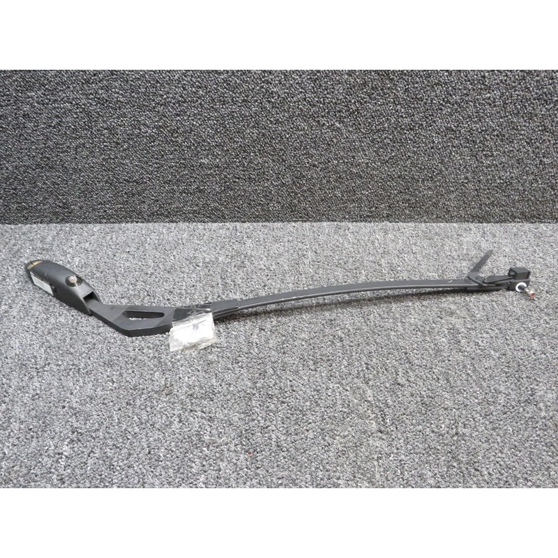 90-0216-4 Honeywell Wiper Arm Drive Assembly
