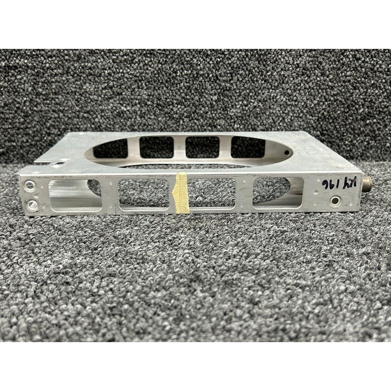 Bendix King KY-96A, 97A, 196A, 197A Mounting Tray