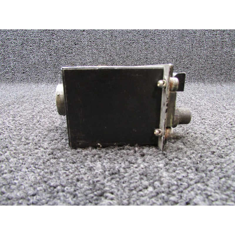 C-6899/ARN-83 Collins Direction Control Finder