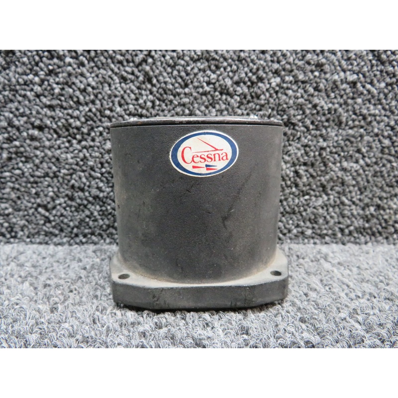CM2635L1 Garwin Dual Manifold Pressure Indicator