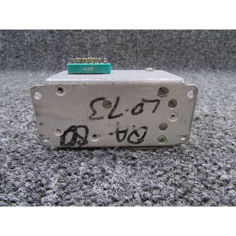 F-19B ARC Isolation Amplifier (Volts: 28)