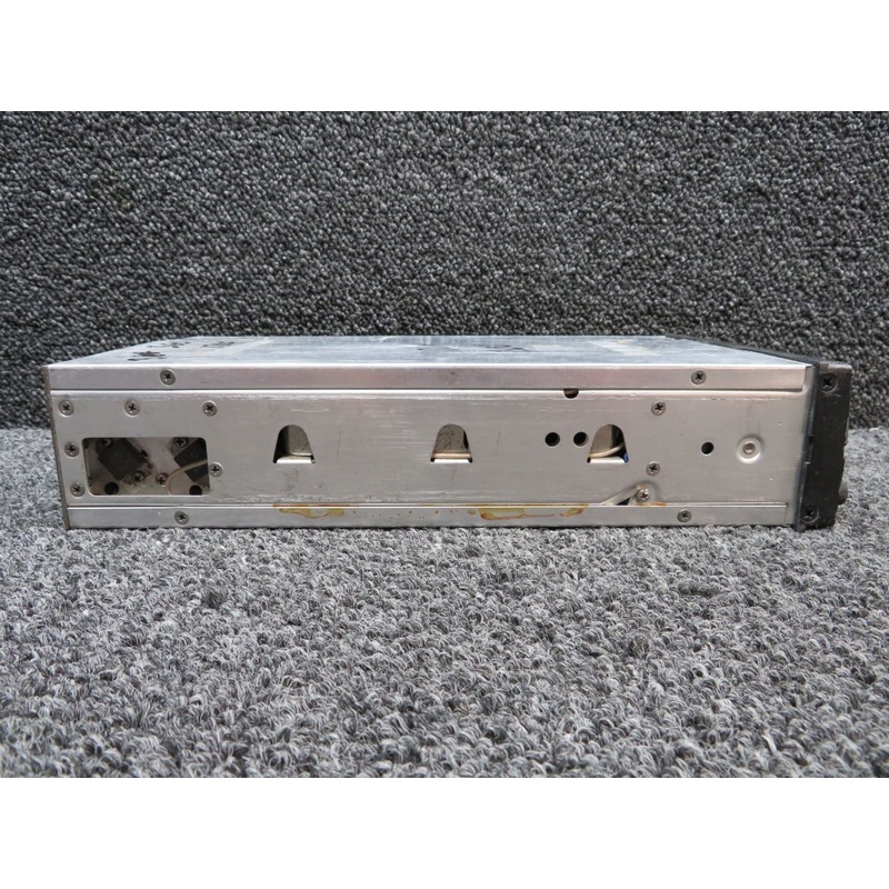 King Radio KX-170A Nav-Comm Radio (Minus Tray and Data Plate) (Core)
