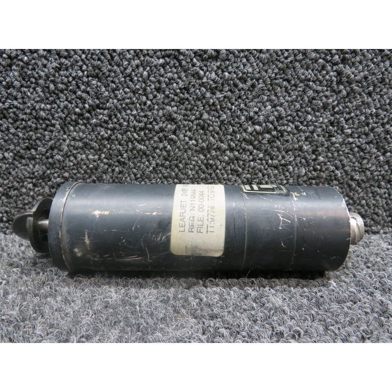 RG55B12 Honeywell Selector Switch