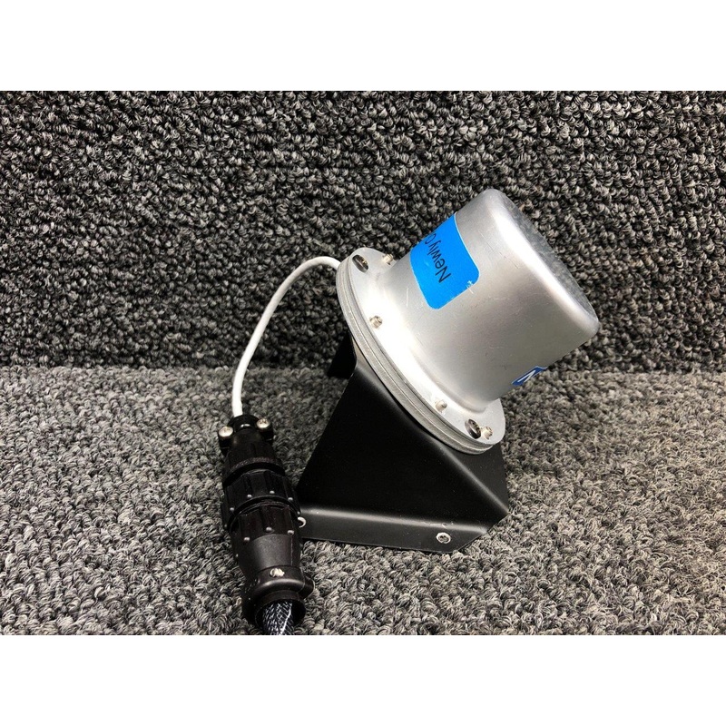 011-00870-20 Garmin GMU-44 Magnetometer with Mount