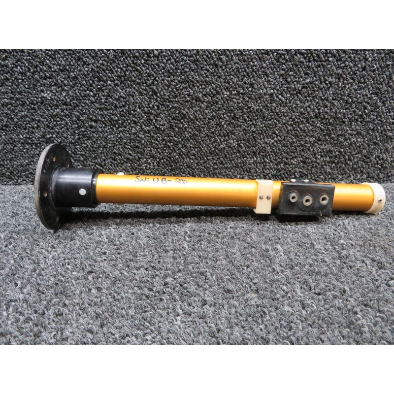 027-903-015 (Alt: 114-389001-21) Beechcraft 1900C Fuel Probe Assembly