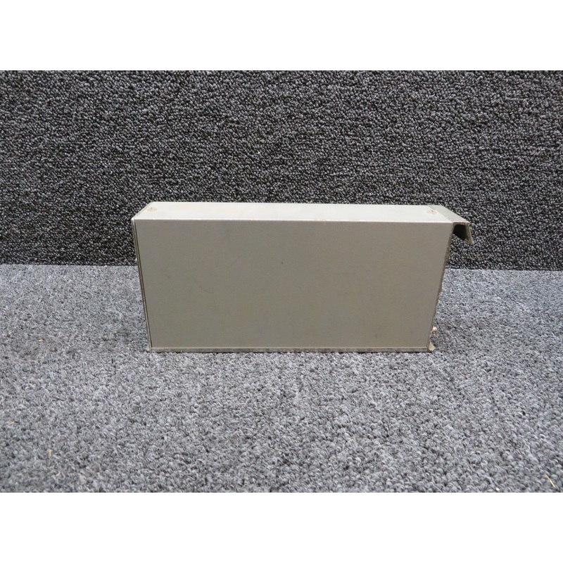 066-1006-00 (Alt: C582607-0101) King KGM-690 Glideslope Marker Beacon Receiver