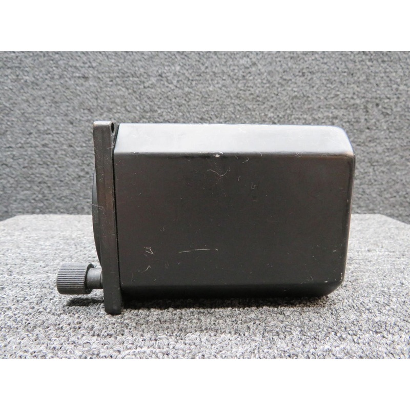 066-3014-01 King Radio KNI-580 ADF Indicator