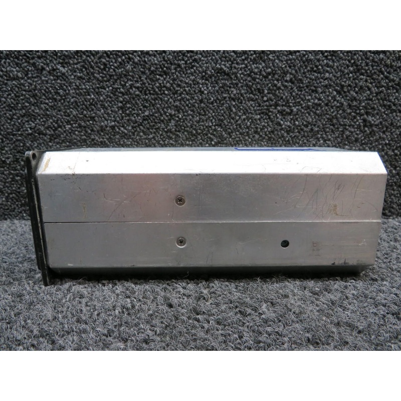 066-3021-00 King Radio KI-226 Radio Magnetic Indicator with Modification