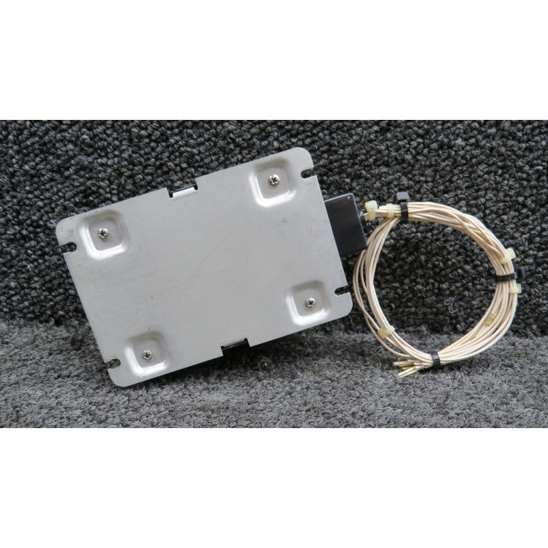 071-1055-00 King Radio KA-52 Autopilot Adapter with Modification