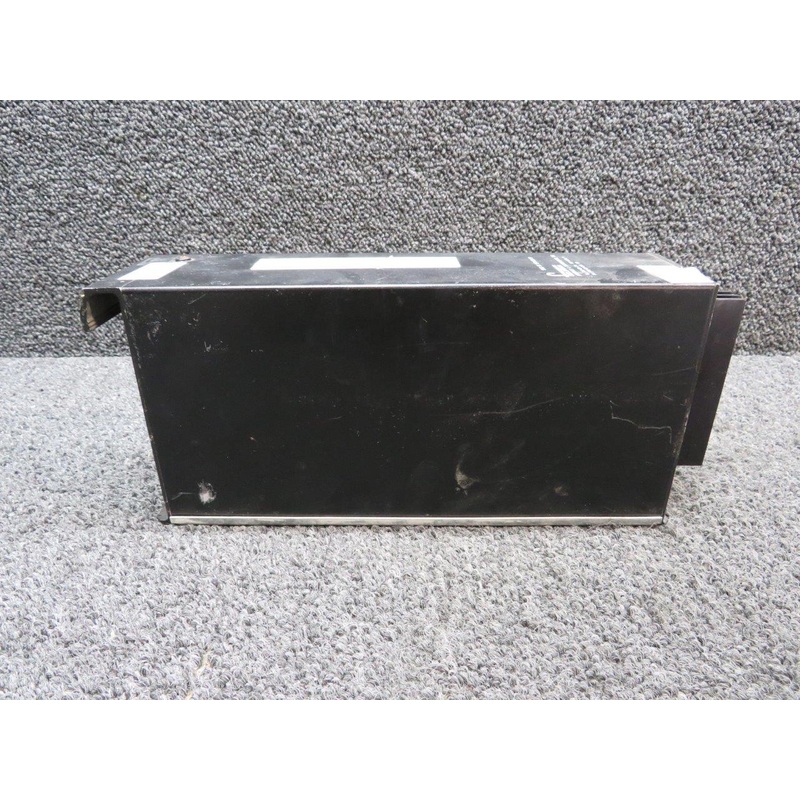 071-1074-00 Bendix King. KDA-696 Battery Pack
