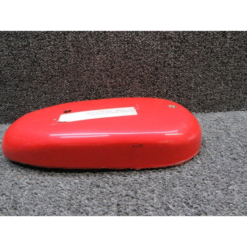 071-1133-00 Bendix King KA-42B ADF Antenna