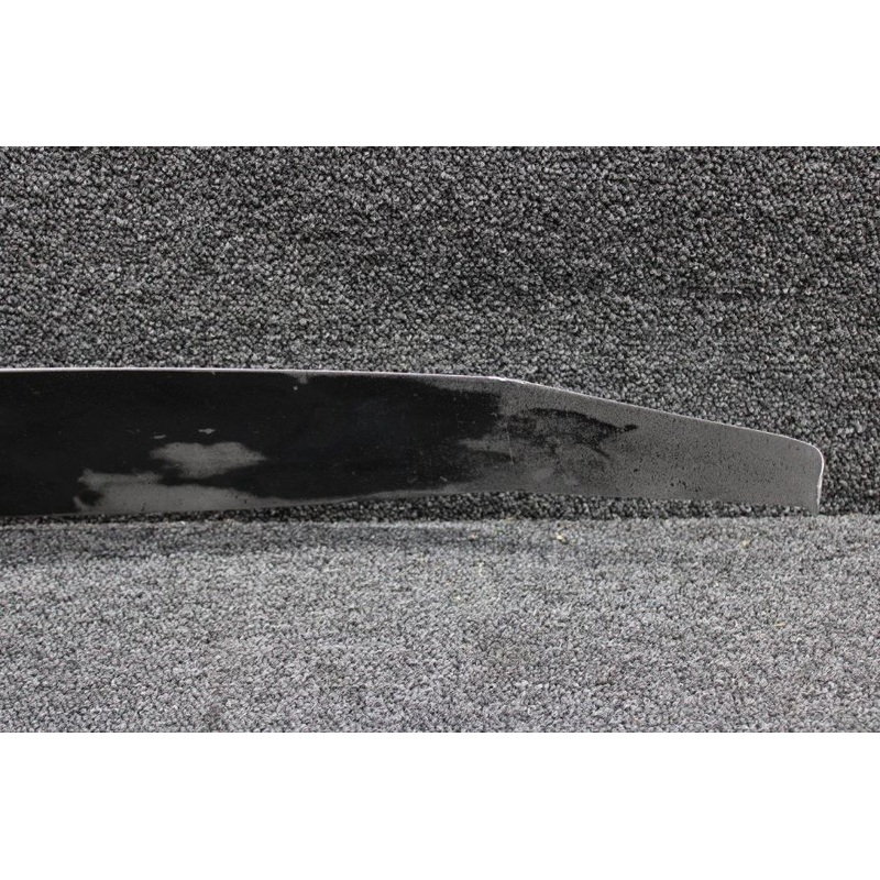 1A175/MFC8467 McCauley Two Blade Propeller Assembly (No Logs) (Core)
