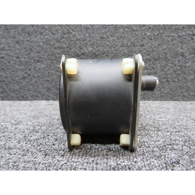 1G3-4 Airborne Mfg Co Suction Indicator
