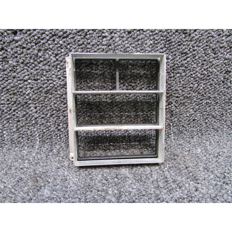 1S092-996-1 Edo-Aire Gauge Instrument Tray