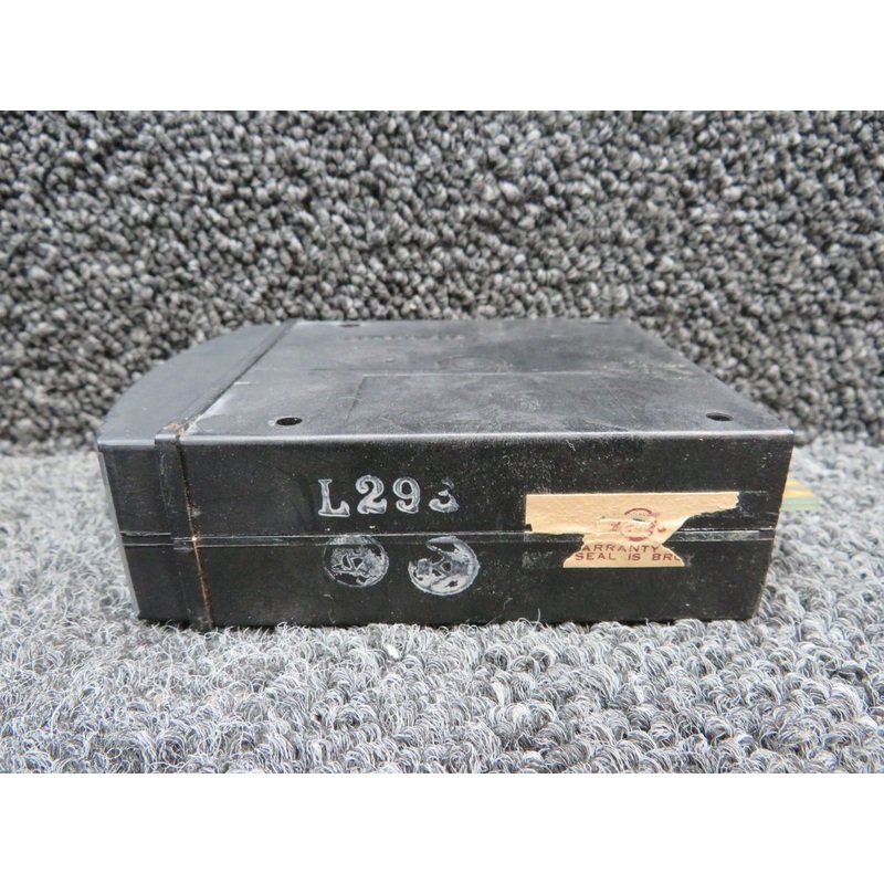 1U044-103-1 Edo-Aire 1U044 Fuel Quantity Indicator