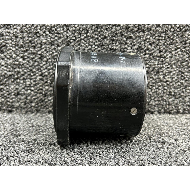22-869-075 Edo-Aire Dual Fuel Pressure Indicator
