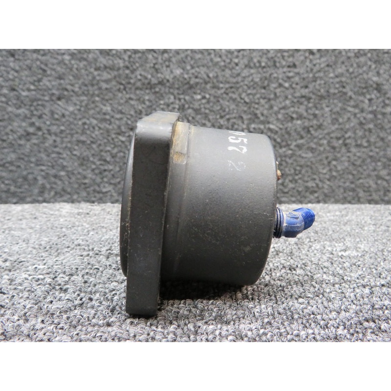 22-880-01 Garwin Inc. Suction Indicator