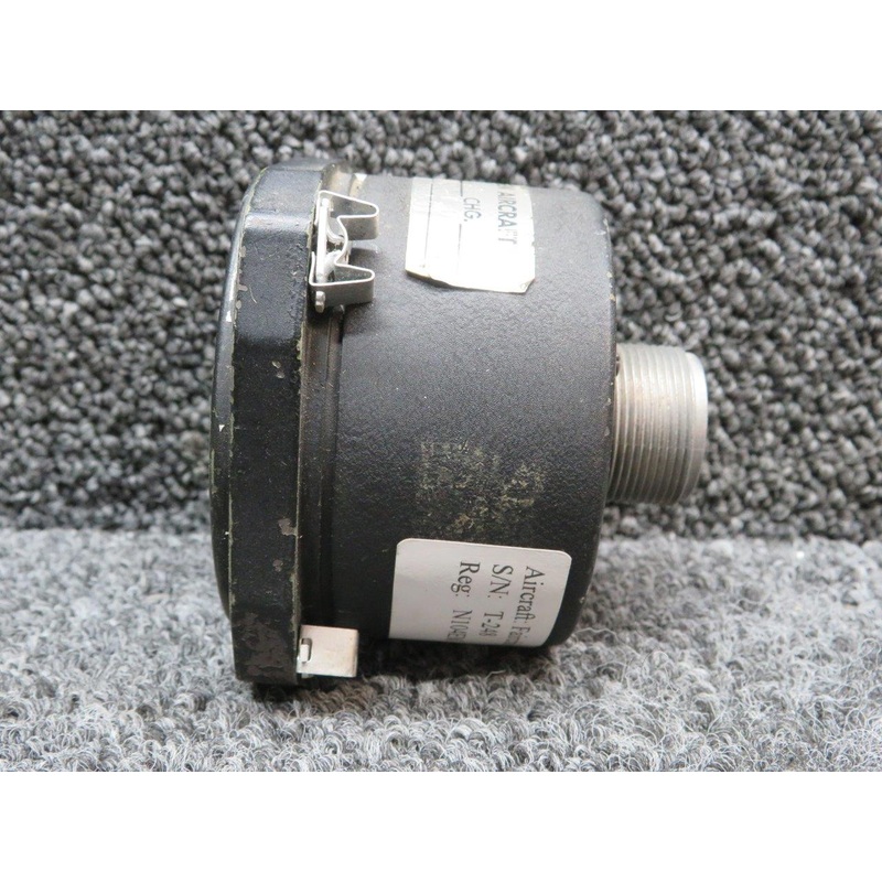 26-86016-3 Swearington Landing Gear & Flaps Indicator