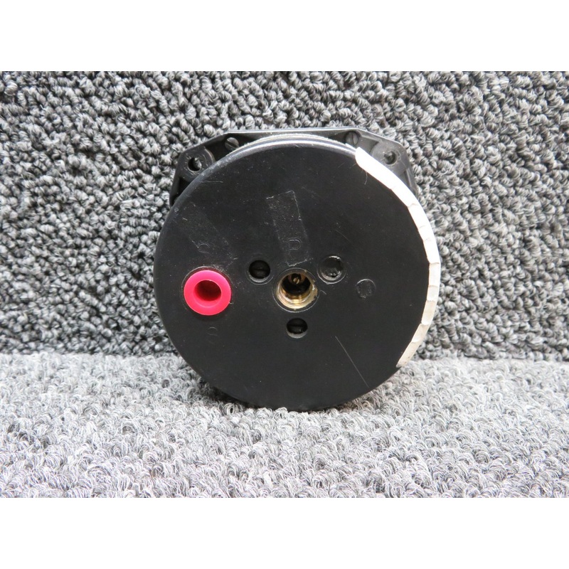 27-86022-5 (Alt: EA-5176-5-SAC) Edo-Aire EA-5176 Airspeed Indicator