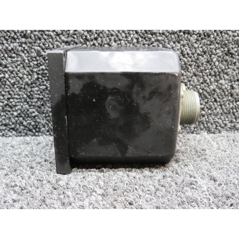 32680-0001 ARC IN-521B ADF Indicator