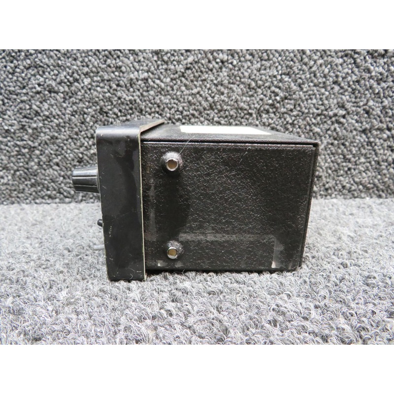 35672-1028 ARC C-520B Navomatic 400 (Volts: 28)