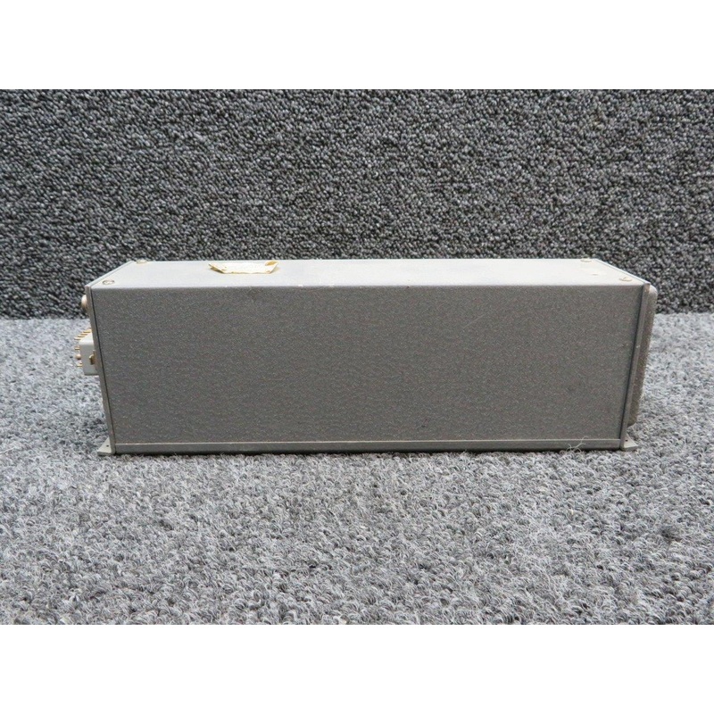 37500-0000 ARC R-41A Receiver