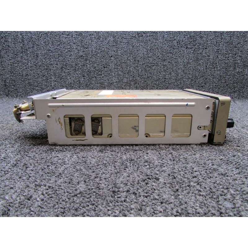 39360-1114 ARC RT-508A Nav-Com Radio with Tray (14V)