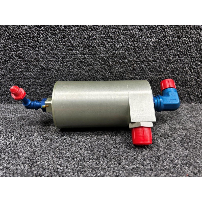 3D3553-04 BF Goodrich Air, Water Separator Assembly