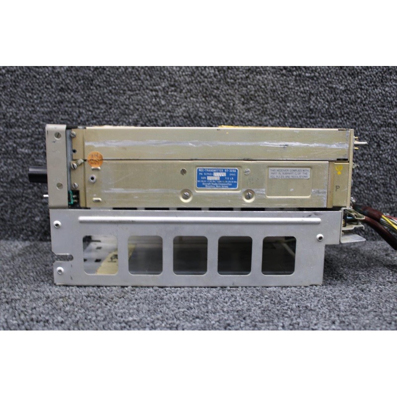 41740-1114 ARC RT-328A Receiver Transmitter with Tray (Volts: 14)
