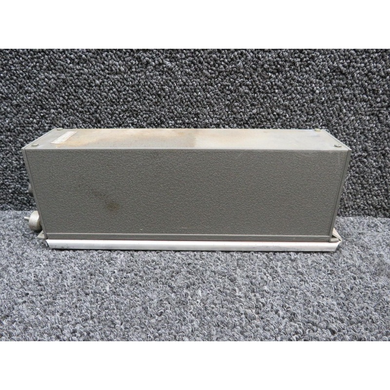 42100 ARC R-443B Remote Glideslope Receiver with Tray